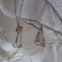 کت شلوار مجلسی