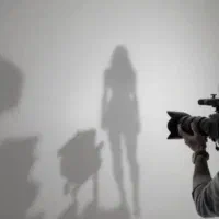 مدلینگ خانم