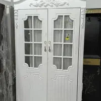سمساری