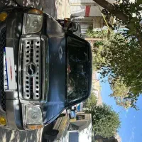 وانت کاپرا ۸۹