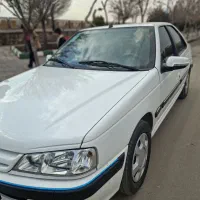 پارس tu5|خودرو سواری و وانت|میانه, |دیوار