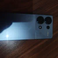 poco m6 pro