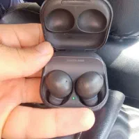 galaxy buds2 pro