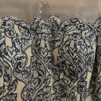 پیراهن مجلسی|لباس|اندیشه, اندیشه فاز ۳|دیوار