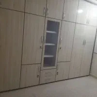 رهن آپارتمان نفت|اجارهٔ آپارتمان|اهواز, کوی مهدیس|دیوار