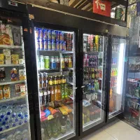 تعمیرات لباسشویی ظرفشویی،قهوه ساز یخچال و ..