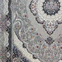 فرش هزار شانه سوگند|فرش|تهران, نعمت‌آباد|دیوار