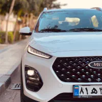 فروش نقد و اقساطی x22 pro ie مدل ۴۰۱ فول