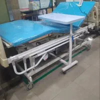 اجاره و فروش تخت برقی بیمارستانی بیمار در منزل