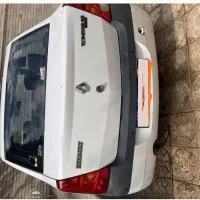 ال نود اتومات