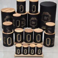 سرویس آشپزخانه طرح جدید  آرتیستون صادراتی