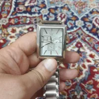 ساعت مچی ویولت اصل