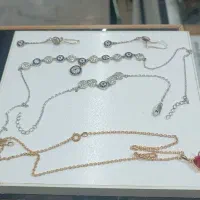 خرید نقره