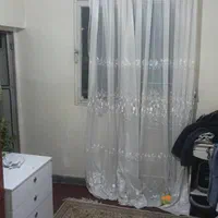 اجاره آپارتمان ۴۰ متری ۱ خوابه طبقه ۲ در مقدم|اجارهٔ آپارتمان|تهران, مقدم|دیوار