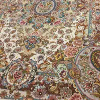 مصالح فرش رج ۲۰ تا۶۰