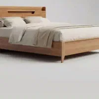 تخت کلاسیک