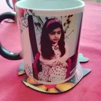 چاپ روی تابلو فرش و ماگ|تابلو فرش|بم, |دیوار