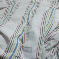 چادر|لباس|بندرعباس, |دیوار