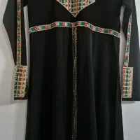 مانتو عربی