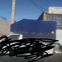 فروش باربند