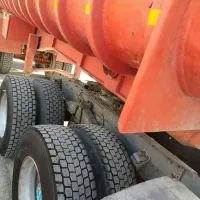 فروش‌تریلی‌اف‌12|خودرو سنگین|زابل, |دیوار