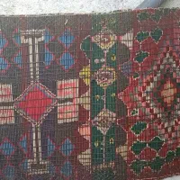 چیت‌( چیه )مخصوص‌عشایرتمیز