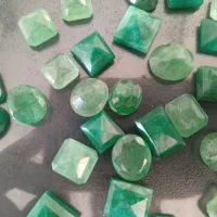 زمرد زامبیا|جواهرات|شهرکرد, |دیوار