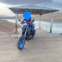 موتورزونتس250