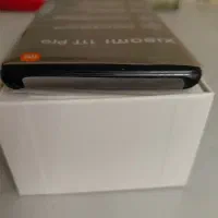 گوشی Xiaomi 11 T poro|موبایل|تهران, ابوذر|دیوار