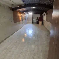 اجاره زیرزمین برجاده سر شهرک صنعتی نصیرآباد