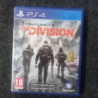بازی ps4|کنسول، بازی ویدئویی و آنلاین|تهران, امیر بهادر|دیوار