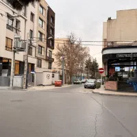 فروش-اجاره-ملک-500-متری-با-800-متر-زیربنا-قدس-11