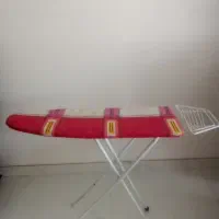 میزاتو