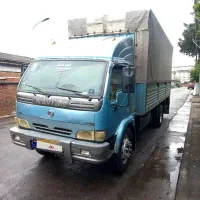 کاویان ۱۱۰|خودرو سنگین|سنگر, |دیوار