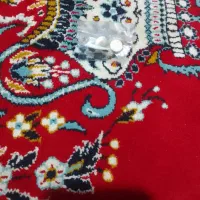 مهره|کلکسیون و سرگرمی|گرمسار, |دیوار