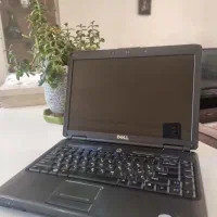 لپ‌تاپ سالم و مناسب کارهای سبک و آموزشی