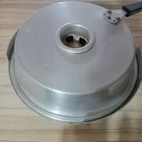 کباب پز قابلمه ای