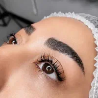 زیبایی|خدمات زیبایی و سلامت|خمین, |دیوار