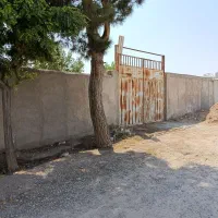 چهار-دیواری-30ساله