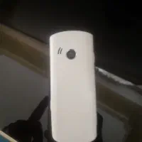 گوشی سامسونگ ساده و رم خور|موبایل|ملارد, |دیوار