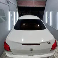 نصب شیشه دودی با کیفیت