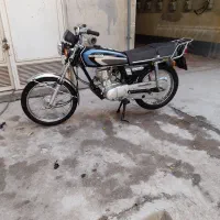 هرم۱۲۵عروسک