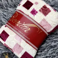 پتو به صورت عمده و تک|رختخواب، بالش، پتو|کرمانشاه, |دیوار