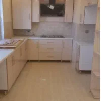 55متر-سعدی-طبقه-تک-سقف