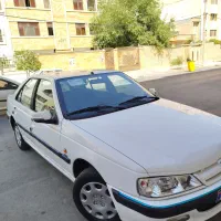 پارس دوگانه مدل ۹۳ تک برگ برگ سند