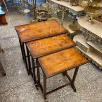 پیاله هفت سین برنز برنجی برنزی|صنایع دستی و سایر لوازم تزئینی|تبریز, |دیوار