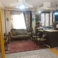 ۵۵متر/فول/تک واحد/ایروانی بوستان حججی