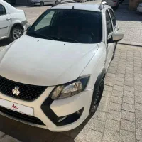 کوییک اس|خودرو سواری و وانت|شهرکرد, |دیوار