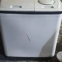 وسایل خانگی