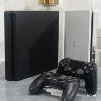 پس اس فور در حد